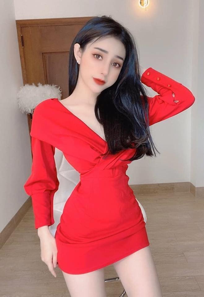 Hình Ff Con Gái Cute Vẻ Đẹp Thanh Lịch Và Truyền Thống Trong Từng Khoảnh Khắc Làm Say Đắm Lòng Người