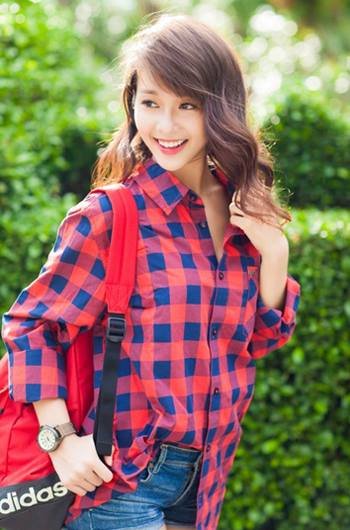 Anh Sexy Gai Xinh Bí Quyết Giữ Dáng Đẹp Và Nâng Cao Sức Khỏe Tinh Thần