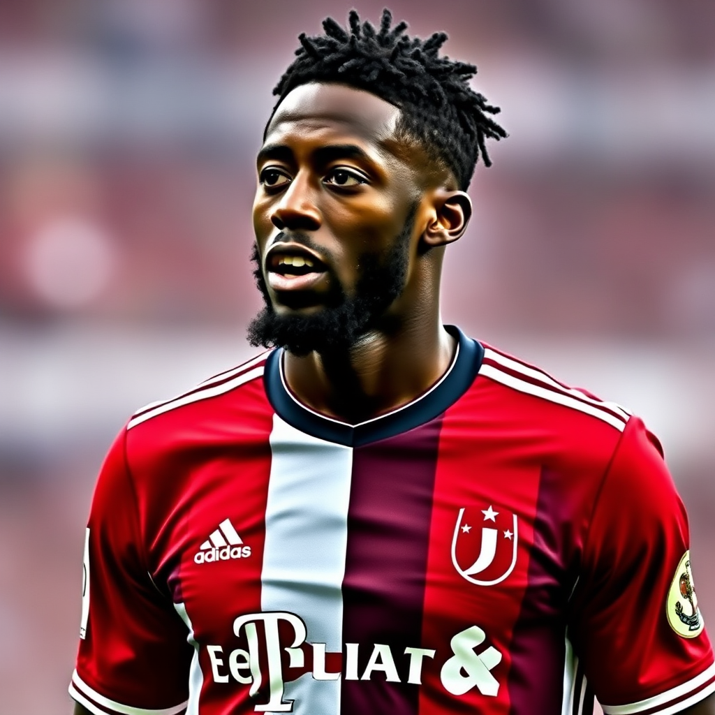 Mưa Dông Về Chiều Tối Có Nguy Hiểm Không? Cảnh Báo Từ Chuyên Gia